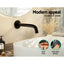 TAP-A-SPOUT-BK-69164-04.jpg