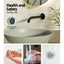 TAP-A-SPOUT-BK-69164-05.jpg
