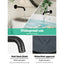TAP-A-SPOUT-BK-69164-06.jpg