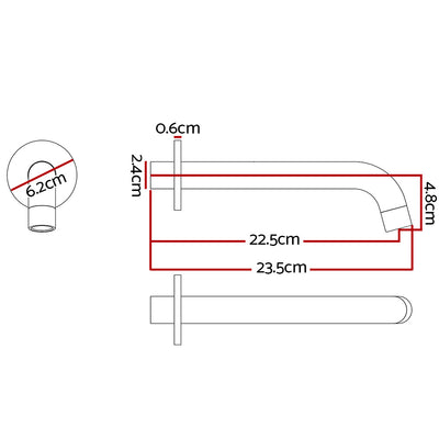 TAP-A-SPOUT-SI-69163-01.jpg