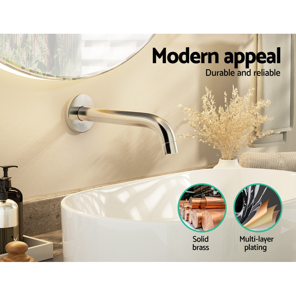 TAP-A-SPOUT-SI-69163-04.jpg