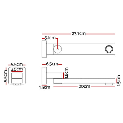 TAP-A-SPOUT05-BK-90948-01.jpg