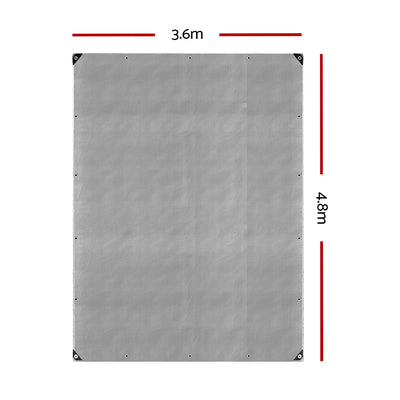 TARP-BKSI-36X48-01.jpg