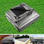 TARP-BKSI-36X48-06.jpg