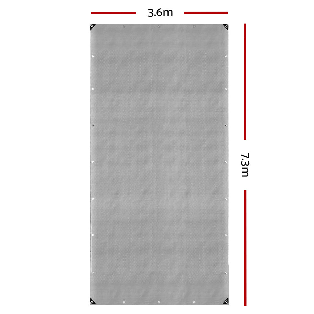 TARP-BKSI-36X73-01.jpg