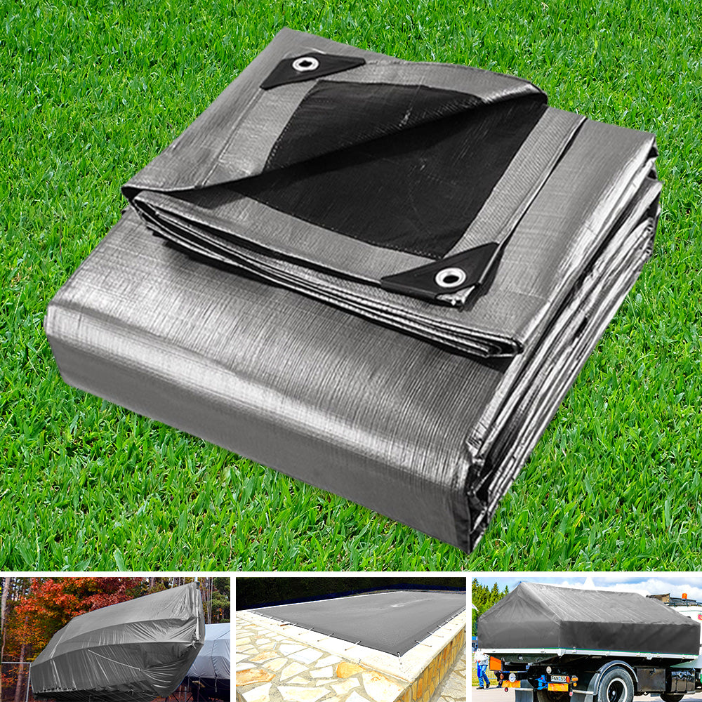 TARP-BKSI-36X73-99.jpg