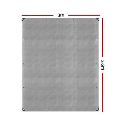 TARP-BKSI-3X36-01.jpg
