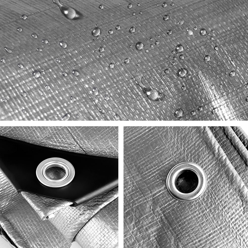 TARP-BKSI-3X36-02.jpg