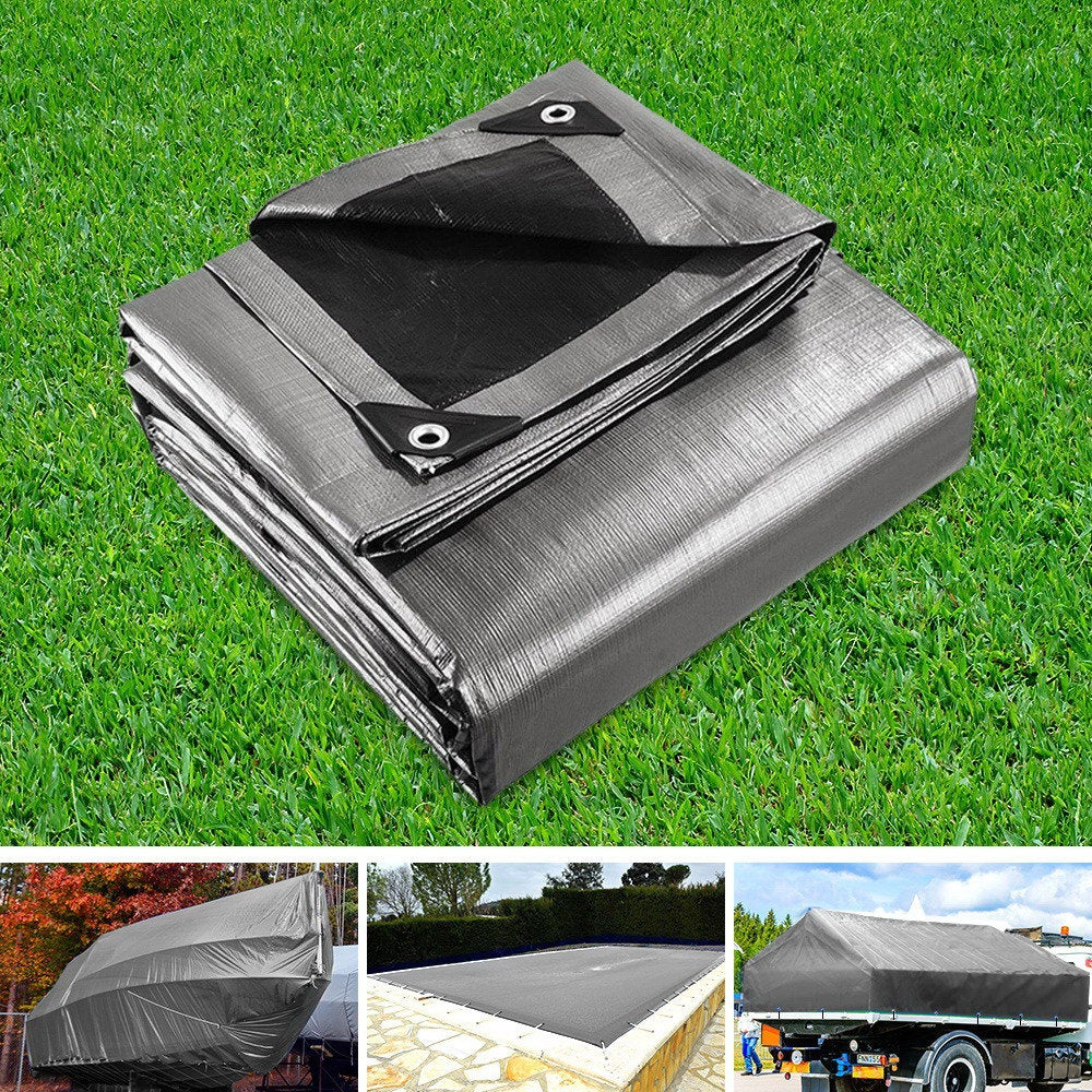 TARP-BKSI-3X36-06.jpg