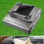 TARP-BKSI-3X36-99.jpg