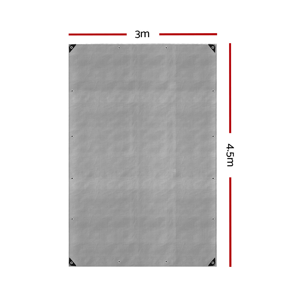 TARP-BKSI-3X45-01.jpg