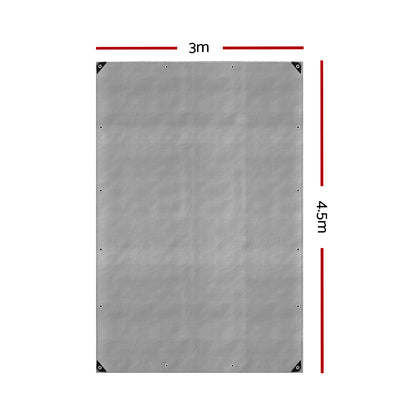 TARP-BKSI-3X45-01.jpg