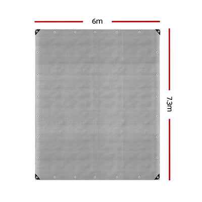 TARP-BKSI-6X73-01.jpg