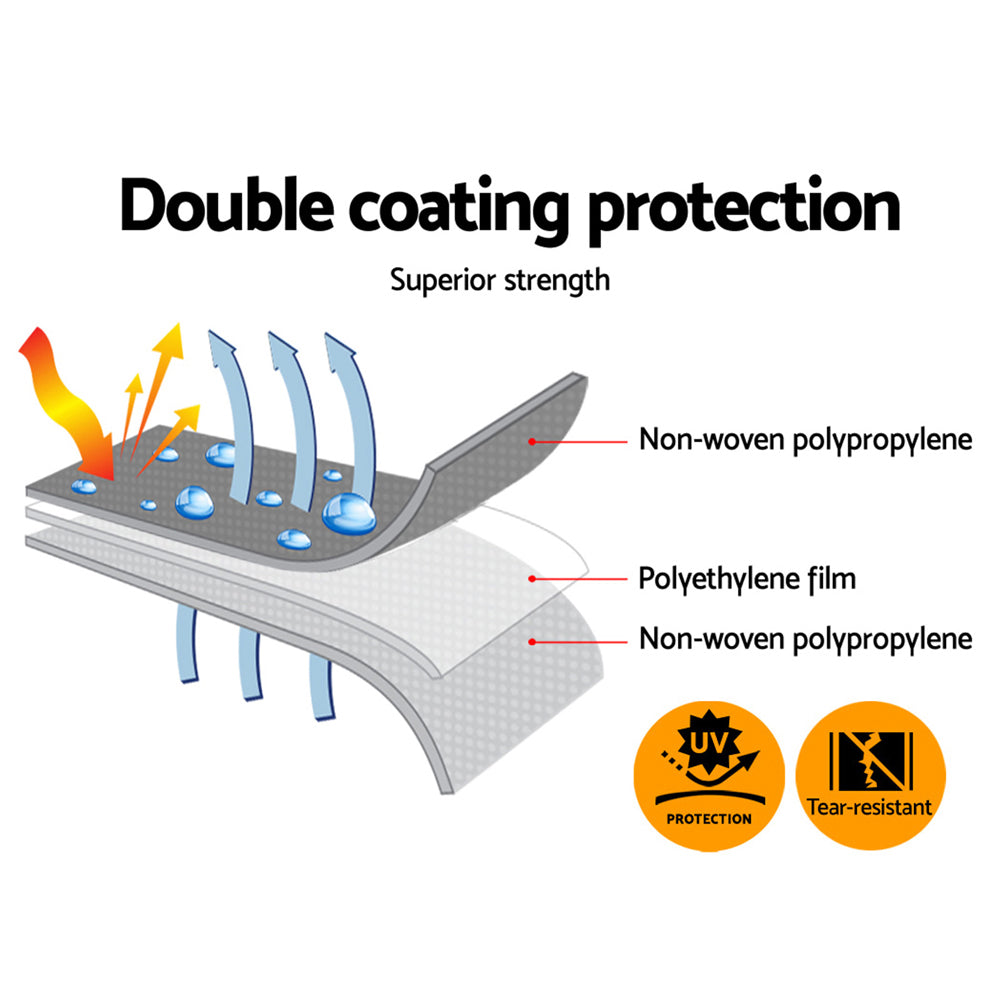 TARP-BKSI-6X73-04.jpg