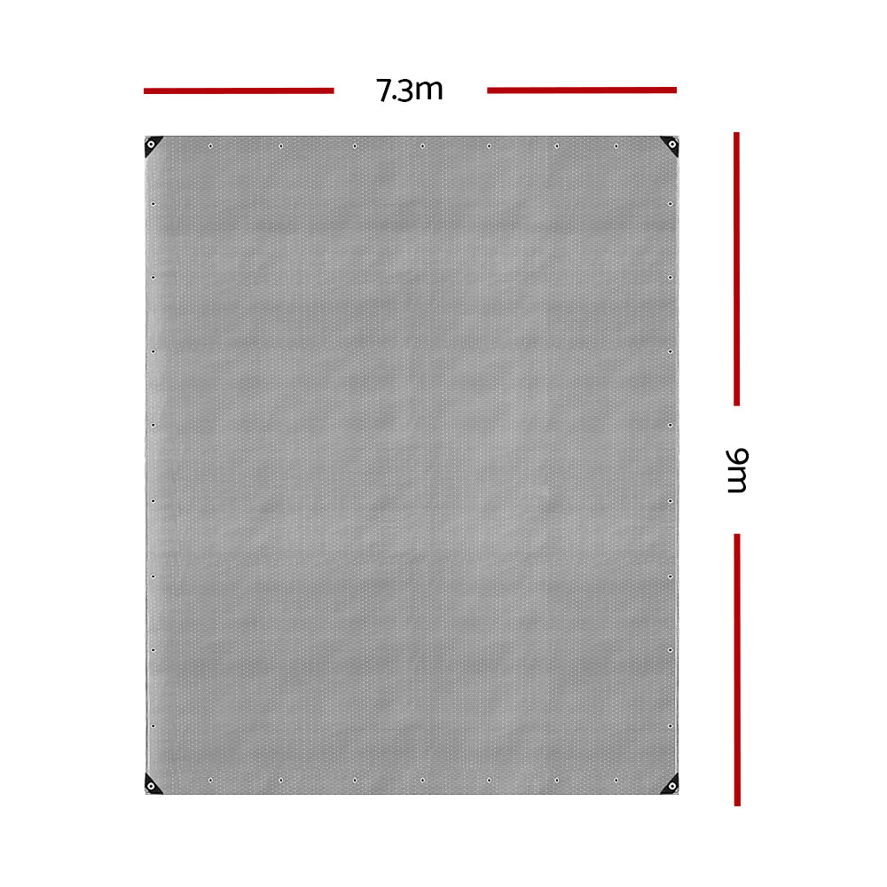 TARP-BKSI-73X9-01.jpg