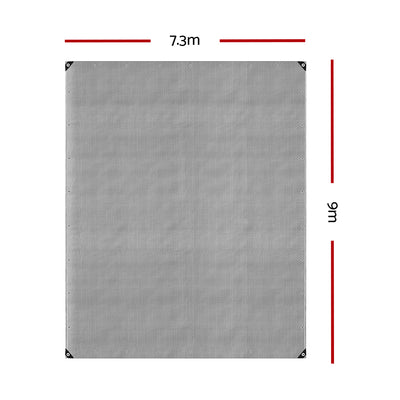 TARP-BKSI-73X9-01.jpg