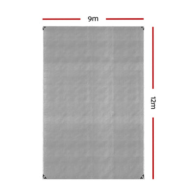 TARP-BKSI-9X12-01.jpg