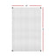 TARP-CLEAR-2X3-01.jpg