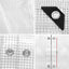 TARP-CLEAR-2X3-02.jpg