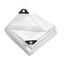TARP-CLEAR-3X4-00.jpg