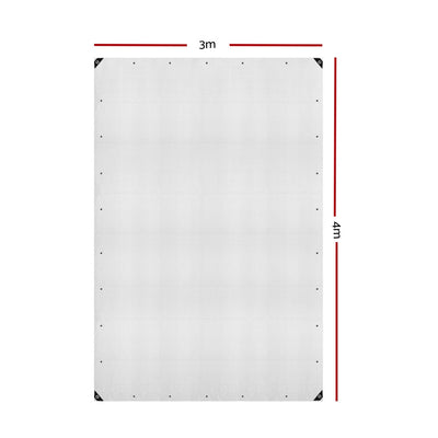 TARP-CLEAR-3X4-01.jpg