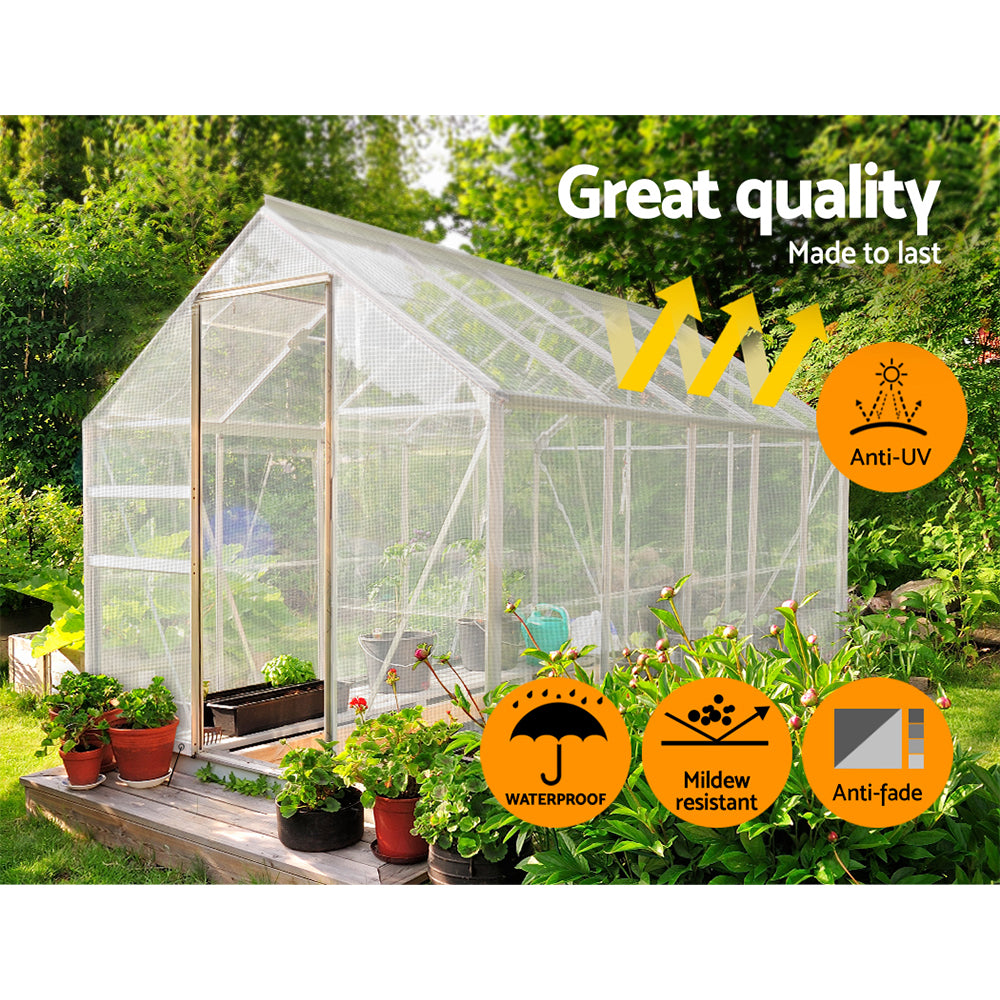 TARP-CLEAR-3X4-03.jpg