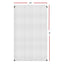 TARP-CLEAR-4X7-01.jpg