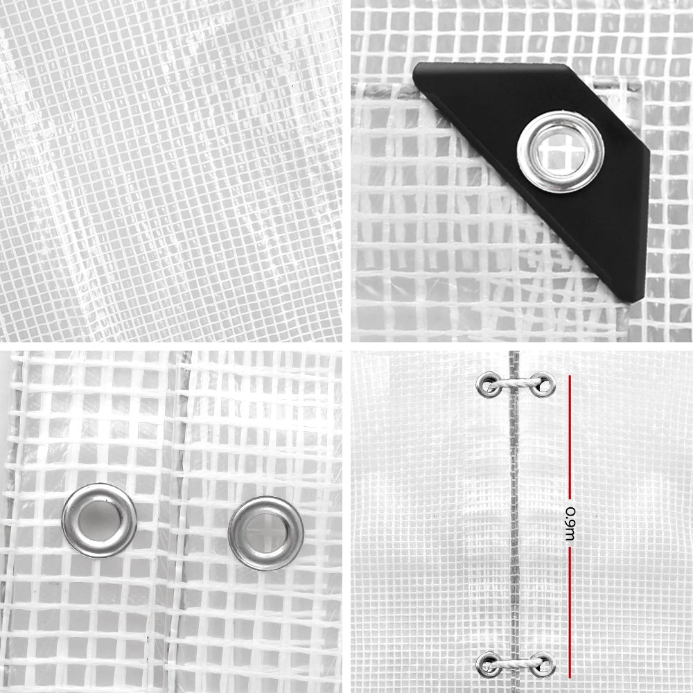 TARP-CLEAR-4X7-02.jpg