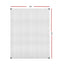 TARP-CLEAR-5X6-01.jpg