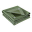 TARP-GR-2X3-202512251800-00.jpg
