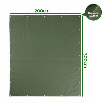 TARP-GR-2X3-202512251800-01.jpg