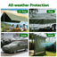 TARP-GR-2X3-202512251800-05.jpg