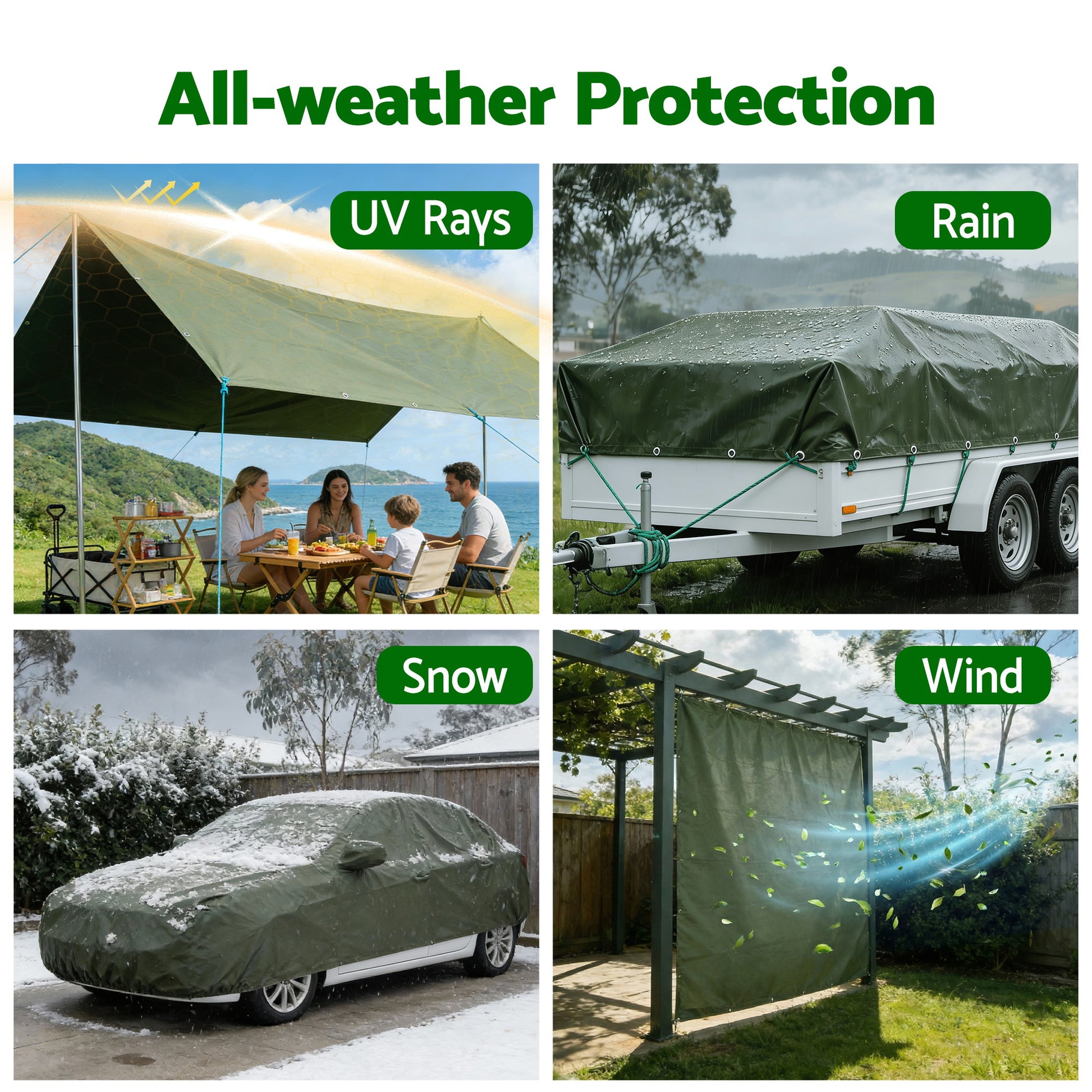 TARP-GR-2X3-202512251800-05.jpg