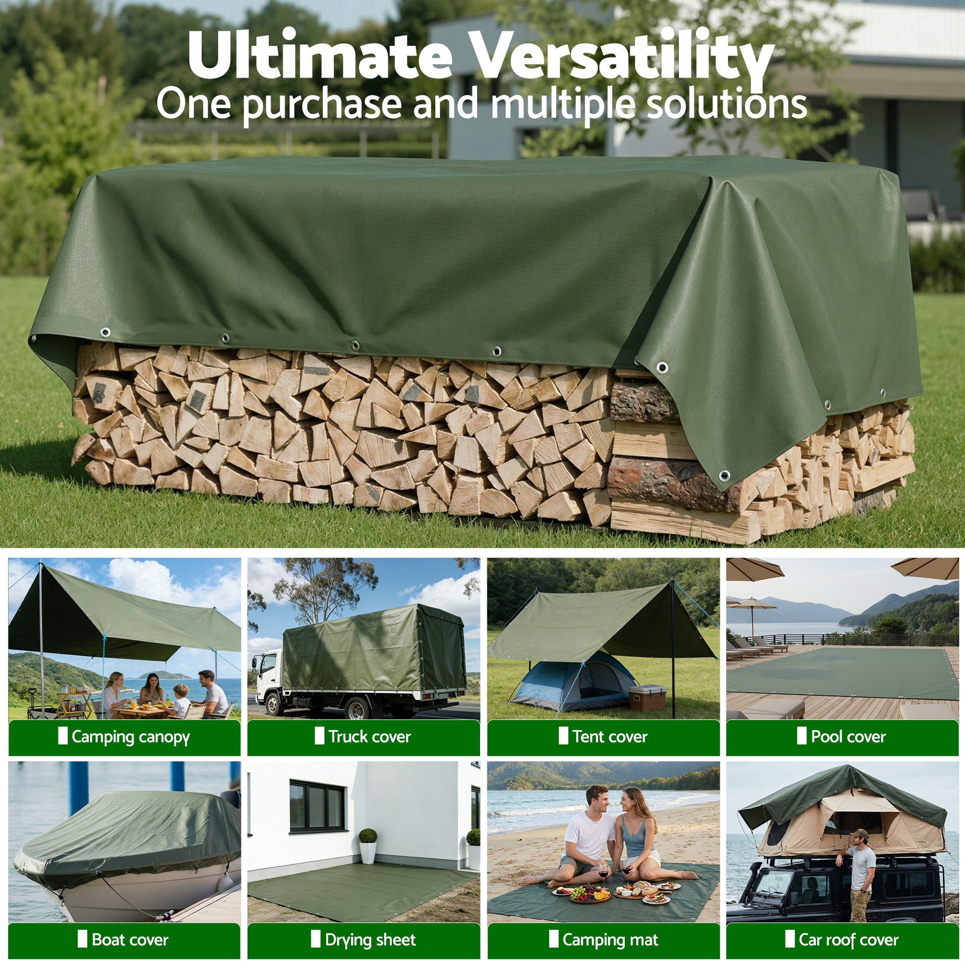 TARP-GR-2X3-202512251800-07.jpg