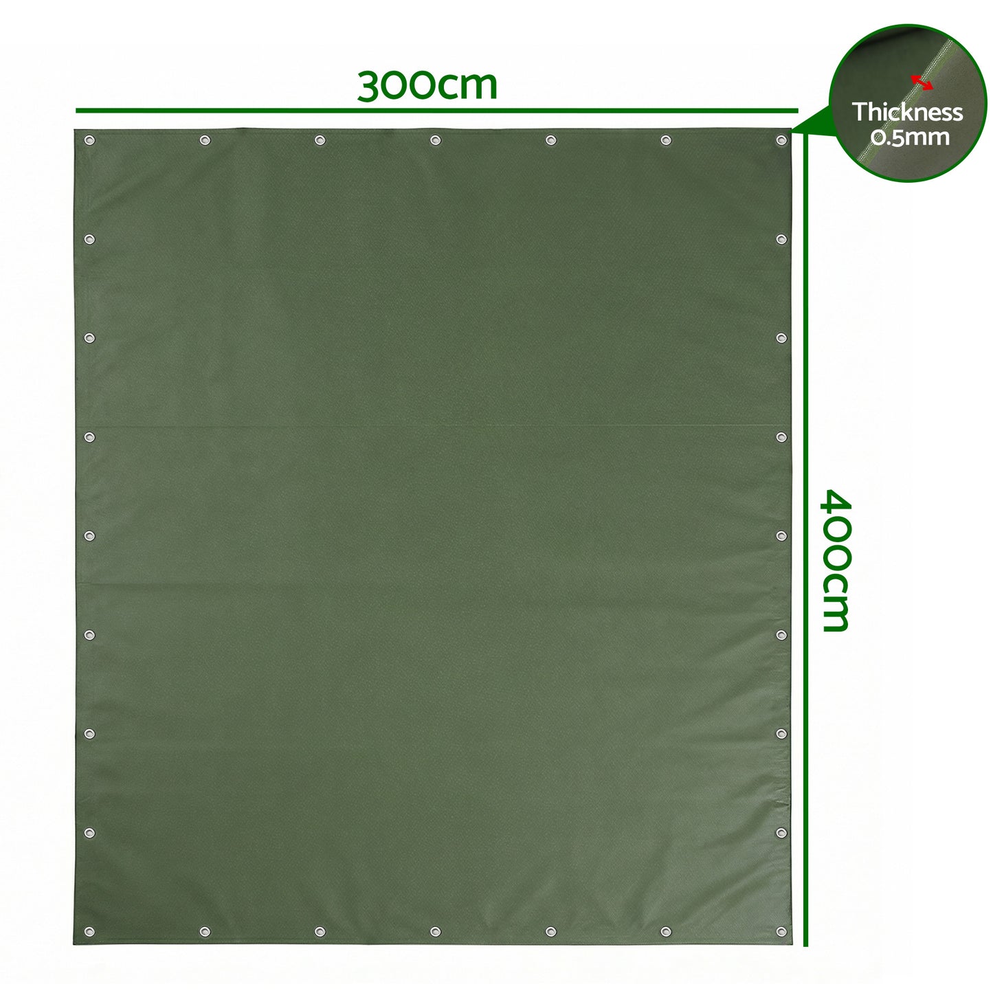 TARP-GR-3X4-202512251800-01.jpg