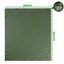 TARP-GR-3X4-202512251800-01.jpg