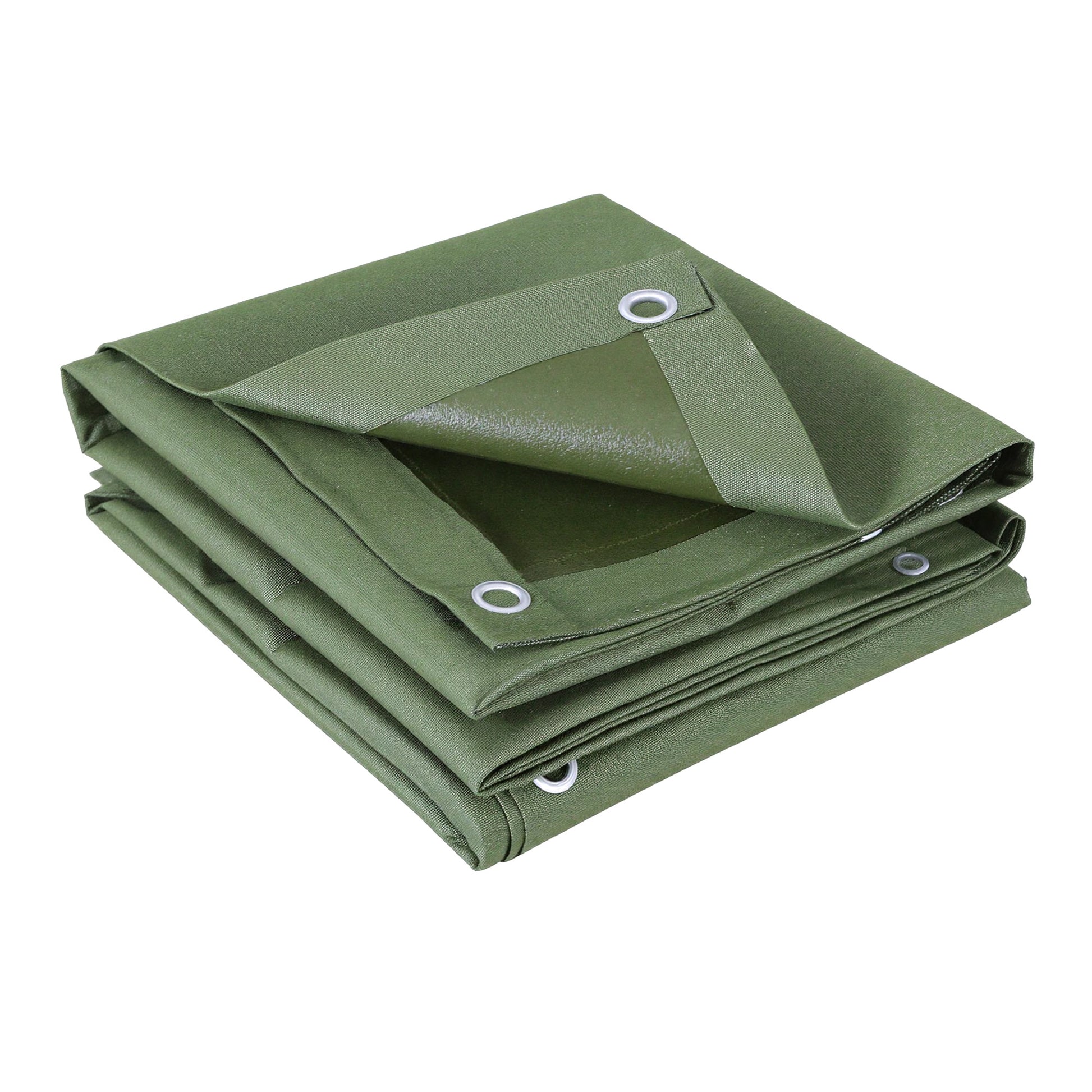 TARP-GR-4X6-202512251800-00.jpg