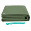 TARP-GR-4X6-202512251800-02.jpg
