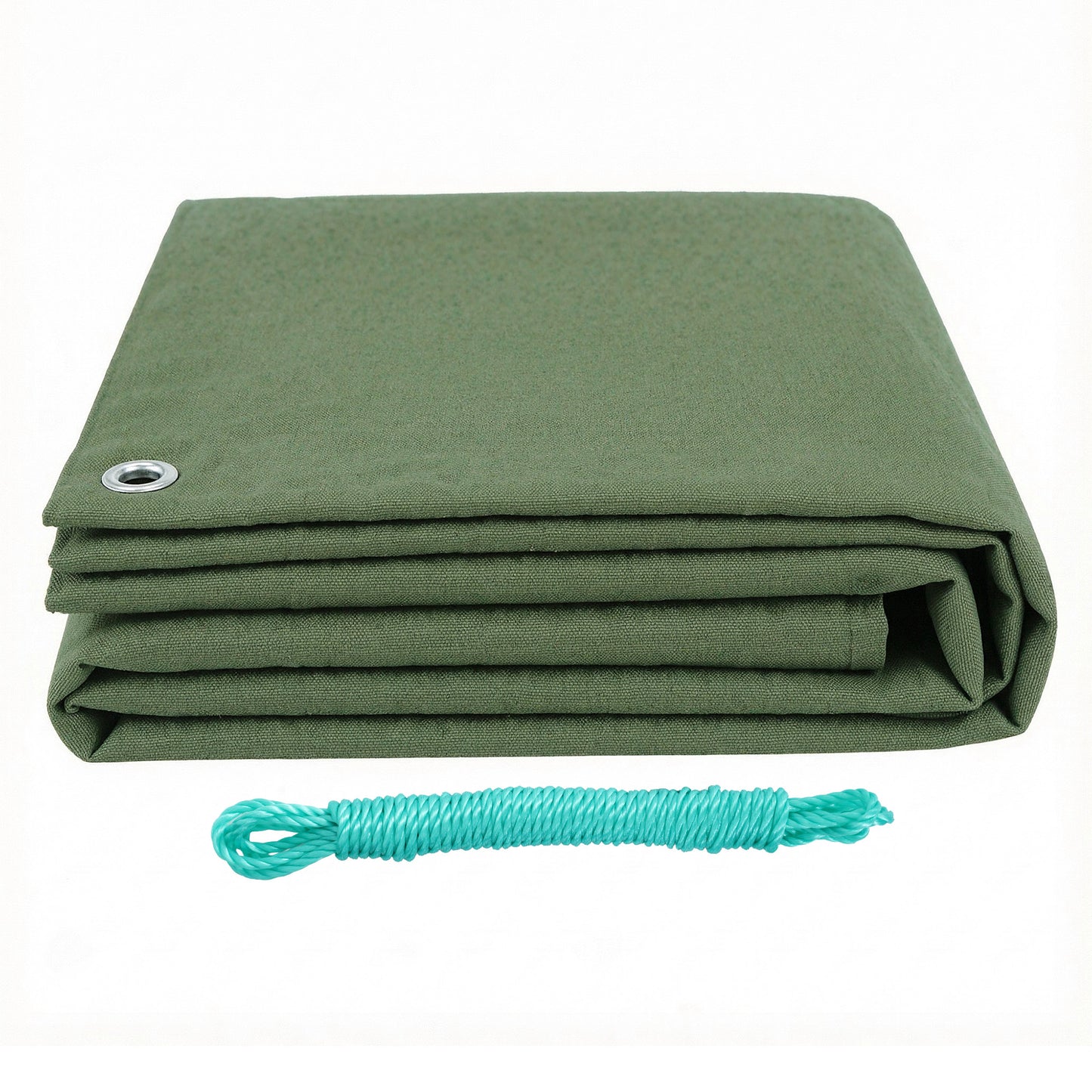 TARP-GR-4X6-202512251800-02.jpg