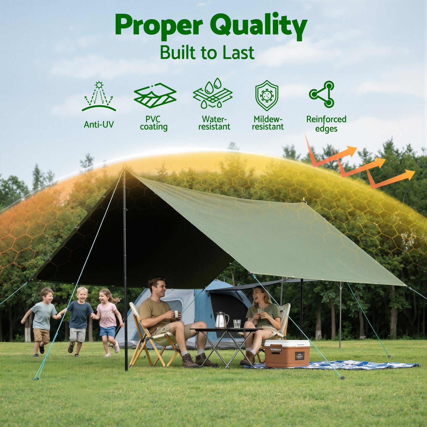 TARP-GR-4X6-202512251800-03.jpg