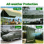 TARP-GR-4X6-202512251800-05.jpg