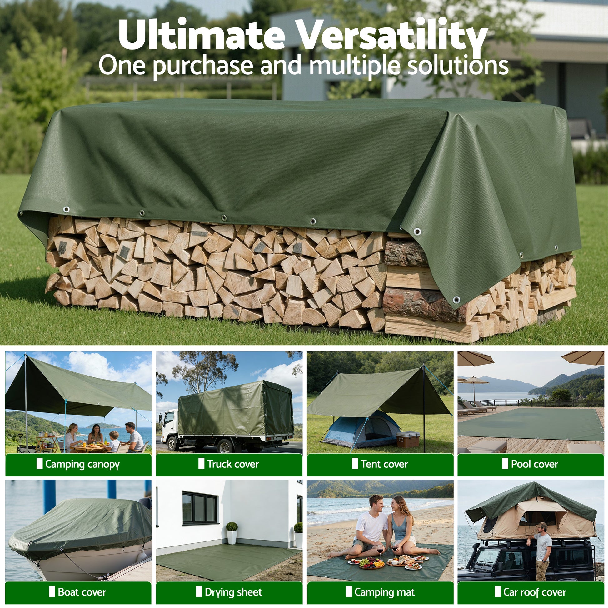 TARP-GR-4X6-202512251800-07.jpg