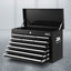 TB-10DR-CHEST-BK-202502281510-00.jpg