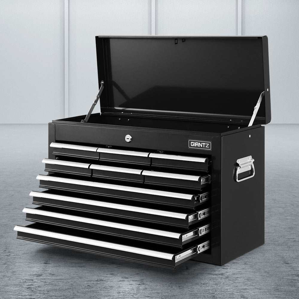 TB-10DR-CHEST-BK-202502281510-00.jpg