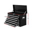 TB-10DR-CHEST-BK-202502281510-01.jpg