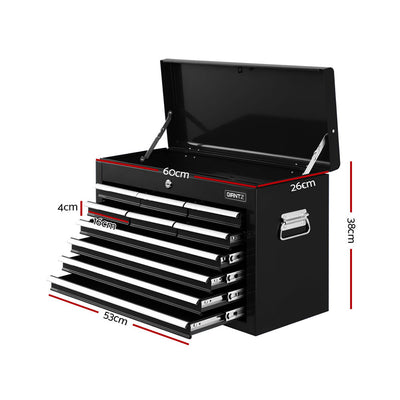 TB-10DR-CHEST-BK-202502281510-01.jpg