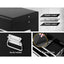 TB-10DR-CHEST-BK-202502281510-02.jpg