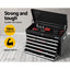 TB-10DR-CHEST-BK-202502281510-03.jpg
