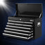 TB-10DR-CHEST-BK-202502281510-06.jpg