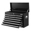 TB-10DR-CHEST-BK-202502281510-07.jpg